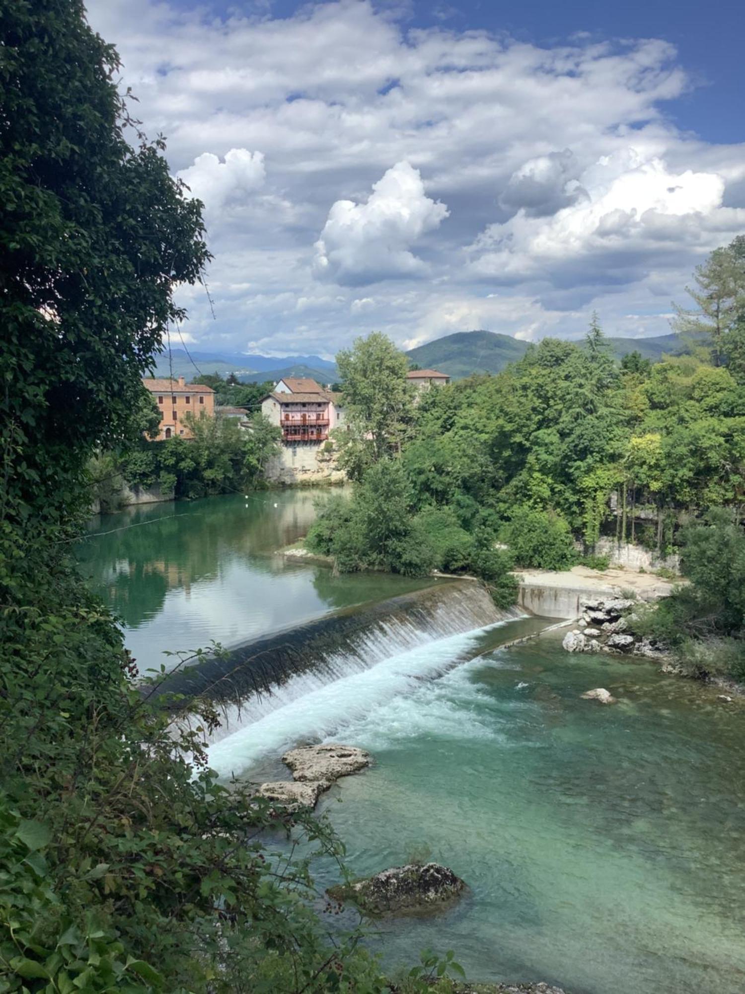 Cepletischis 伊尔里奇奥伊尔古佛旅馆酒店 外观 照片